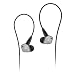 Amazon price tracker, Amazon price history charts, Sennheiser IE80 Headphone