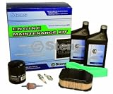 Stens 785-616 Engine Maintenance Kit For Kohler 32 789 01-S