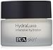 PCA SKIN Hydraluxe, 1.8 oz.