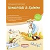 Bildungsjournal Fr�he Kindheit: Kreativit�t & Spielen