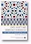 State, Society and Democracy in Morocco: The Limits of Associative Life