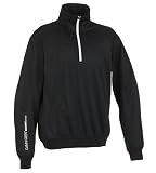 Galvin Green Baxley Windstopper Black XXL