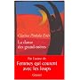 La danse des grand-m�res : Sur la jeunesse de l'�ge m�r et la maturit� de la jeunesse