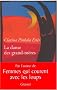 La danse des grand-m�res : Sur la jeunesse de l'�ge m�r et la maturit� de la jeunesse