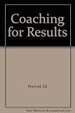 Coaching for results