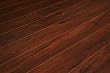 Kronoswiss Laminate Flooring 10mm Beveled Edge Narrow Board Old Rustic Cherry (D2357)