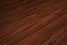 Kronoswiss Laminate Flooring 10mm Beveled Edge Narrow Board Old Rustic Cherry (D2357)
