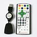 Electronics : PC Remote Control - Plug and Play Microsoft Windows Vista Media Control