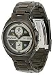 D&G Dolce & Gabbana Song Mens Watch DW0302