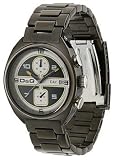 D&G Dolce & Gabbana Song Mens Watch DW0302