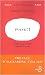 Livres : Merci ! : Quand la gratitude change nos vies