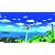 Wii Sports Resort