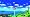 Wii Sports Resort