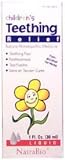 Child's Teething Relief 1 oz.