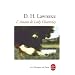 L'Amant de Lady Chatterley