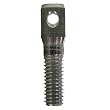 All American pressure cooker clamp bolt.