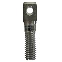 All American pressure cooker clamp bolt.