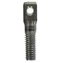 All American pressure cooker clamp bolt.