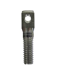 All American pressure cooker clamp bolt. by All American