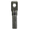 All American pressure cooker clamp bolt.