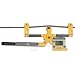 Dillon AWT15-500844-S Quick Balance Tension Meter with LCD Display, 10000lbs Capacity, 10lbs Readability