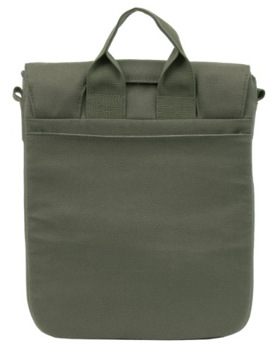 STM Scout 2 iPad Shoulder Bag , Olive (dp-1800-01)