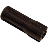 Beck Arnley 175-1059 Ignition Coil Boot by Beck Arnley