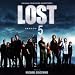 Ost: Lost Season 5
