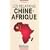 Les relations Chine-Afrique