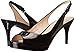 Nine West Women's Cinema Synthetic Dress Pump