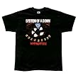 System Of A Down - Hypnotize T-Shirt