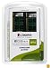 Kingston Apple 2GB Kit (2x1GB Modules) 667MHz DDR2 SoDimm iMac and Macbook Memory (KTA-MB667K2/2GR)