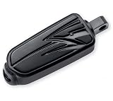 Harley-Davidson Tribal Collection - Footpegs 51376-09