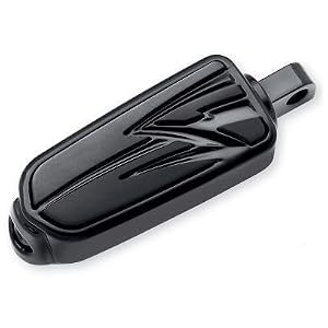 Harley-Davidson Tribal Collection - Footpegs 51376-09