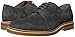 FRYE Men's William Oxford