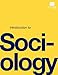 Introduction to Sociology