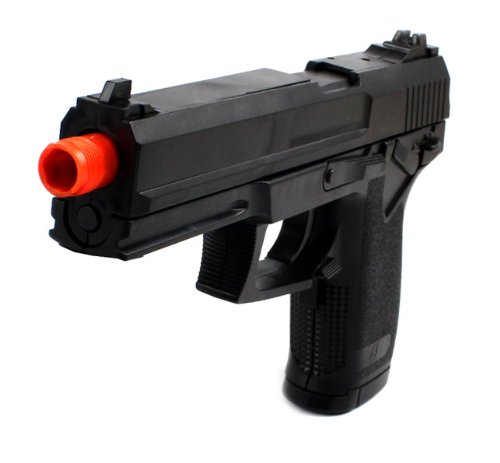 cyber monday price Velocity Airsoft 