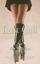 Lust Call (Nexus)