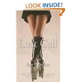 Lust Call (Nexus)