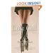 Lust Call (Nexus)