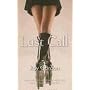Lust Call (Nexus)