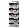 25 364 Energizer Watch Batteries SR621SW Battery Cell