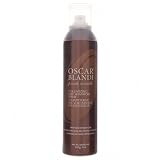 Oscar Blandi Pronto Invisible Volumizing Dry Shampoo 5 oz.