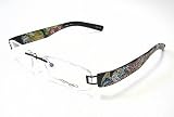 ED HARDY