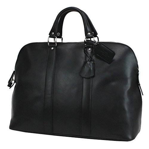 [ポーター] PORTER TAND タンド ボストンバッグ 134-04866 画像