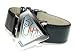 Search : Superman Shield Watch - Original DC Comics - Warner Brothers