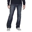 Converse&reg; One Star&reg; Vandal Jean