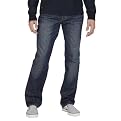 Converse&reg; One Star&reg; Vandal Jean