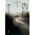 商品の詳細