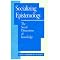 Philosophy - Social Epistemology